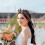 2Pz Accessorio in Strass Per Eventi E Matrimoni 4