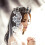 2Pz Accessorio in Strass Per Eventi E Matrimoni 5