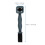 2Pz Cleaner Catena Bici ABS Resistente Portatile Compatto Multiuso 4