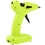 3Pz Spray Hot Melt Verde ABS Per Te Sicura 2