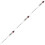 3Pcs Professional Aquarium Salinity Hydrometer Glass Water Tester 7