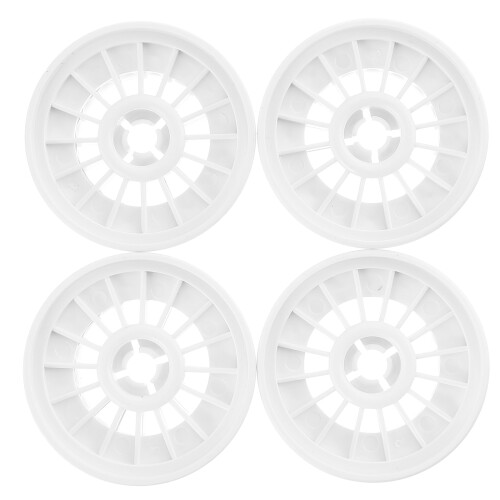 8Pz Porta Filo Macchina Da Cucire 1