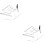 2Set Riparazione Strumenti A Clarinetto Sax Argento 6