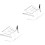 2Set Riparazione Strumenti A Clarinetto Sax Argento 3
