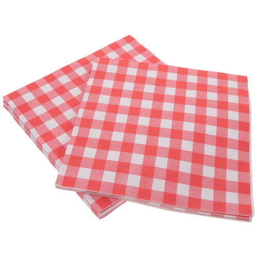 400Pz Carta Per Impermeabile Per Panini E Snack 1
