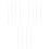 12Pz Ago Beading Argento Per Cucito Gioielli Ago in Metallo Resistente 9