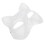 3Pz Maschere Mascherate Cat Shape E Decorazione 2