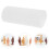 2Pz Silicone Mary Candela 3D Realistica Per Decorazioni 11