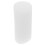 2Pz Silicone Mary Candela 3D Realistica Per Decorazioni 3