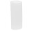 2Pz Silicone Mary Candela 3D Realistica Per Decorazioni 2