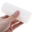2Pz Silicone Mary Candela 3D Realistica Per Decorazioni 10