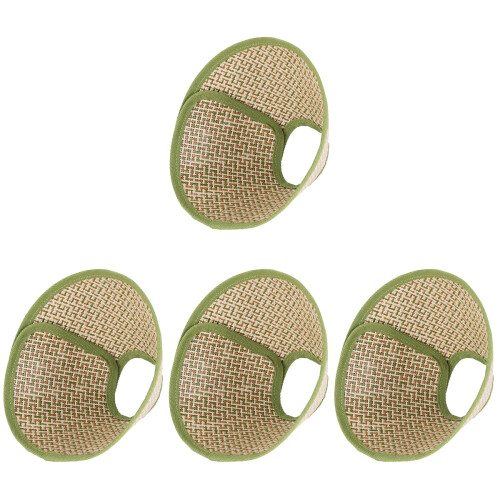 4Pz Recupero Gatto Multi E Confortevoli 1