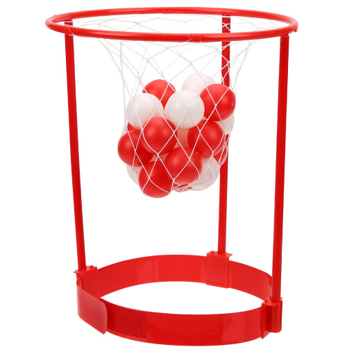 2Conjuntos De Basquetebol Para Festas E Crianças