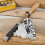 1Conjunto Chuveiro ABS Alta Integrado 6