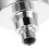 1Conjunto Chuveiro ABS Alta Integrado 9