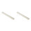 40St Witte Candy Sticks Paper Lollipop Stevig Voor Cakepop 8