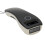 Wireless Handheld Barcode Scanner 2.4G/BT, 120FPS, 900K Memory 10