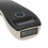 Wireless Handheld Barcode Scanner 2.4G/BT, 120FPS, 900K Memory 5