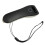 Wireless Handheld Barcode Scanner 2.4G/BT, 120FPS, 900K Memory 11