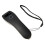 Wireless Handheld Barcode Scanner 2.4G/BT, 120FPS, 900K Memory 15