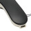 Wireless Handheld Barcode Scanner 2.4G/BT, 120FPS, 900K Memory 9