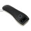 Wireless Handheld Barcode Scanner 2.4G/BT, 120FPS, 900K Memory 8