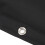 Scuba Diving Backboard Cushion Nylon Backplate Pad for Tech Dive Black 15