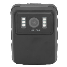 2K Ultra HD Wasserdichte Sportkamera mit 128GB Unterstützung, 2,0-Zoll Display