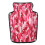 Lightweight Backplate Cushion for Tech Diving Scuba BCD - Pink 13