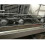 Dishwasher Lower Rack Wheel for Bosch Siemens Appliances, Exact Fit Dishwasher Lower Rack Wheel with Smooth-Rolling Functionality, Durable 4