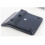 Electric Reclining Chairs Control Solution, Featuring A Momentary Action Type Calculator, Perfect For Office And Home Settings 2