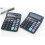 Electric Reclining Chairs Control Solution, Featuring A Momentary Action Type Calculator, Perfect For Office And Home Settings 4