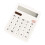 Electric Reclining Chairs Control Solution, Featuring A Momentary Action Type Calculator, Perfect For Office And Home Settings 1