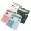 Electric Reclining Chairs Control Solution, Featuring A Momentary Action Type Calculator, Perfect For Office And Home Settings 5