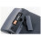 Electric Reclining Chairs Control Solution, Featuring A Momentary Action Type Calculator, Perfect For Office And Home Settings 3