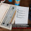Hydrometer Kit for Precise Alcohol Testing, High Alcohol Content Measurement, Dual Scale Hydrometer with Temperature Calibration, Suitable for Home 4