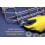 Plastic Lower Dishrack Roller for Easy Glide, Model Compatibility Across Major Brands, Universal Replacement Part That Ensures Smooth Dishwasher 5