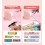 Advanced Portable Label Maker, Multi-Language Support for Customized Labels, High-Efficiency Printing for Home, School, and Office (Featuring Durable 4