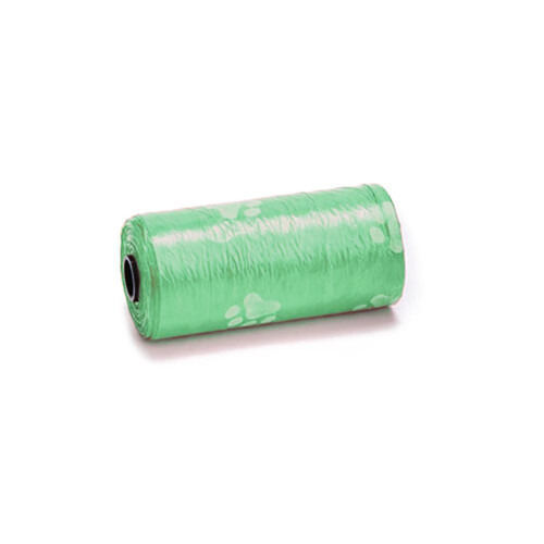 Pet Waste Solutions: Biodegradable Bags, Unique Smell For An Enhanced Experience