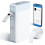 Inkless Printing Portable Printing Solution With Professional Material Mini Wireless Mini Label Maker Quick Print Speed For Home Office Organization 1