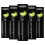 Dye No Ammonia Inoa L'Oreal Expert Professionnel (60 g) 1