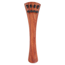 Tonali più pieni e luminosi con la caviglia del violoncello Redwood 4/4