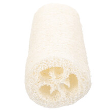 5Stk Spielzeug Aus Loofah Für Kleine Haustiere Wie Hamster