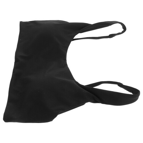 3Stk Workout- Damen Nylon Atmungsaktiv Unterstützend 2