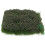 3Stk Lavendel Modell Gras Kunststoff Für Diorama 1
