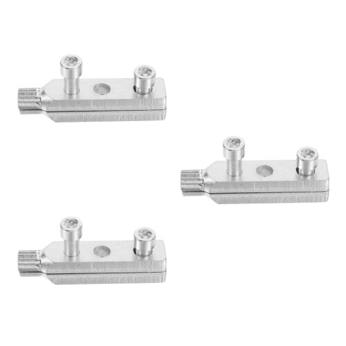 3Sets Stripped Reparatur Set Mit Robustem Griff Für Zuhause 2