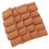 2Sets Aus Ton Für Sandtisch DIY 10