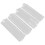 8Stk Multifunktionale Wachstumsformen Transparent Acryl Garten 1
