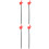 4Stk Rote Zeigesticks Kunststoff Handpointer Party Spielzeug 6