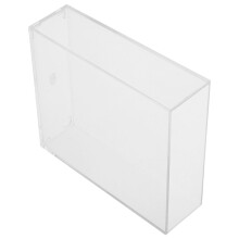 5Stk Portable Betta Fischzuchtboxen Und Für